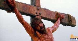 Gesù-processo-e-crocifissione-legali