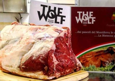the-wolf-italian-food distribuzione carne a roma